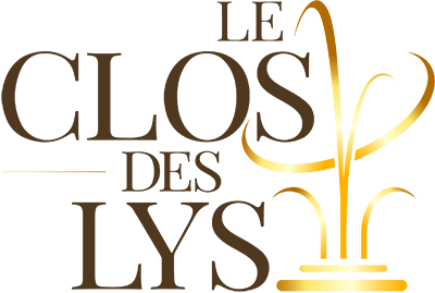Le Clos des Lys