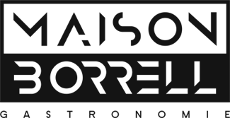 Maison Borrell