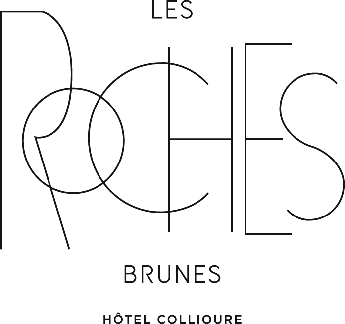 Les Roches Brunes